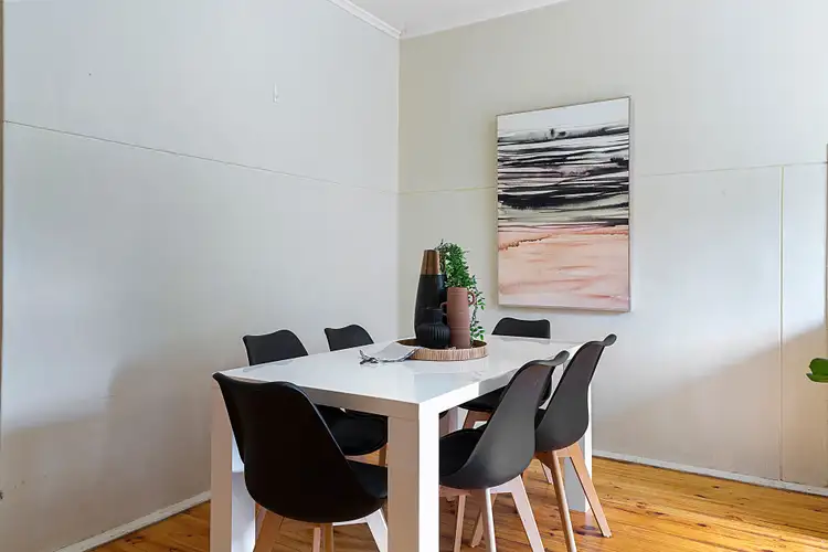Fourth view of Homely house listing, 17 Hume Street, Salisbury North SA 5108