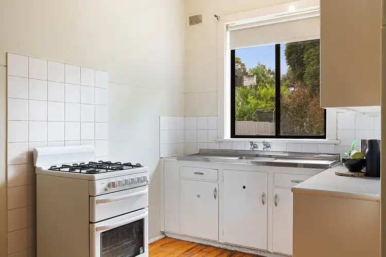 Fifth view of Homely house listing, 17 Hume Street, Salisbury North SA 5108