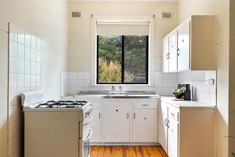 Sixth view of Homely house listing, 17 Hume Street, Salisbury North SA 5108