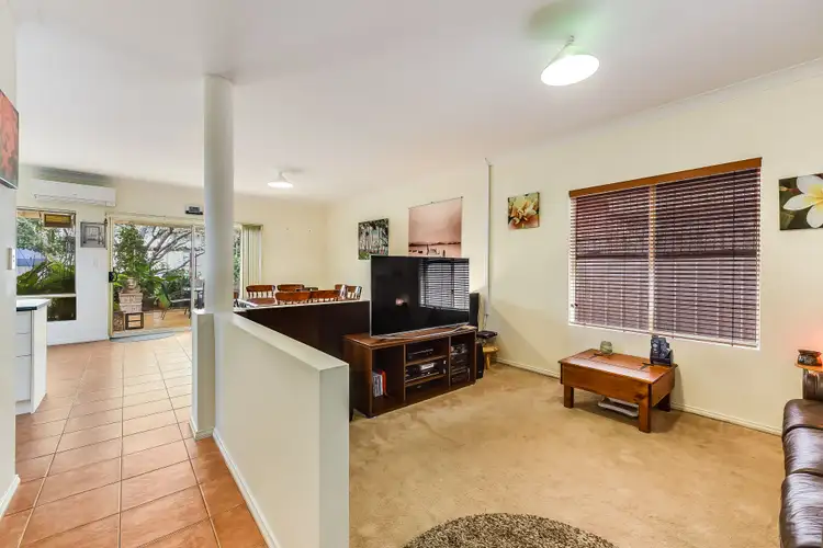Third view of Homely house listing, 34A Oliphant Avenue, Marion SA 5043