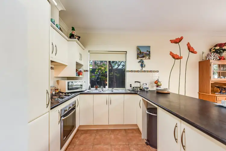 Fourth view of Homely house listing, 34A Oliphant Avenue, Marion SA 5043