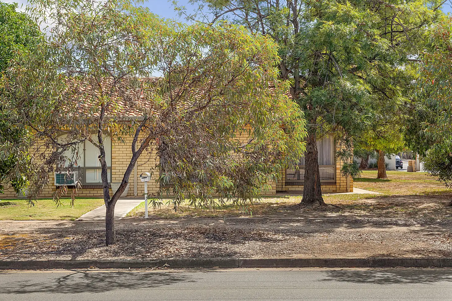 Main view of Homely unit listing, 4/5 Budhollow Avenue, Paradise SA 5075