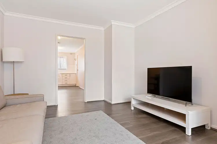 Fourth view of Homely unit listing, 4/5 Budhollow Avenue, Paradise SA 5075
