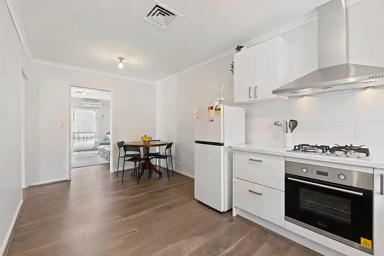 Fifth view of Homely unit listing, 4/5 Budhollow Avenue, Paradise SA 5075