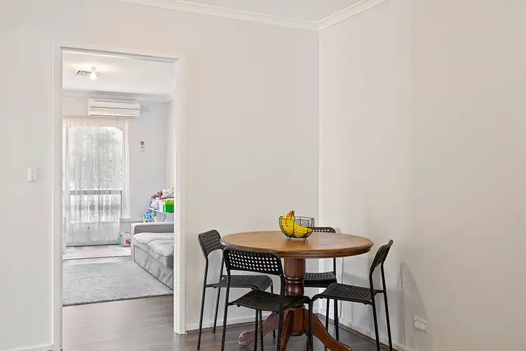 Sixth view of Homely unit listing, 4/5 Budhollow Avenue, Paradise SA 5075