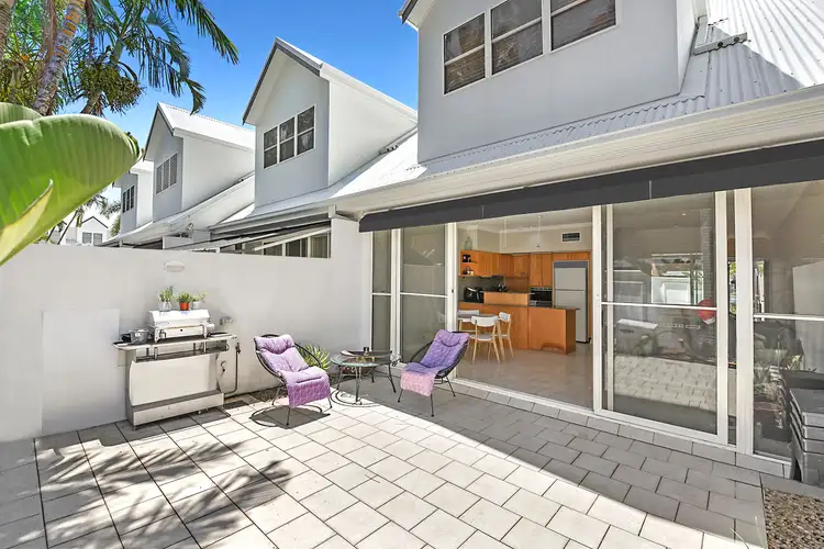 Main view of Homely villa listing, 15/103 Salerno Street, Surfers Paradise QLD 4217