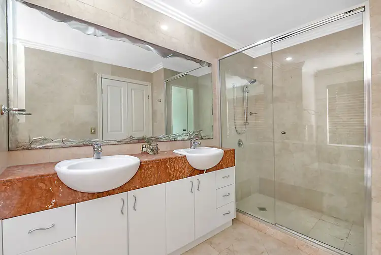 Sixth view of Homely villa listing, 15/103 Salerno Street, Surfers Paradise QLD 4217