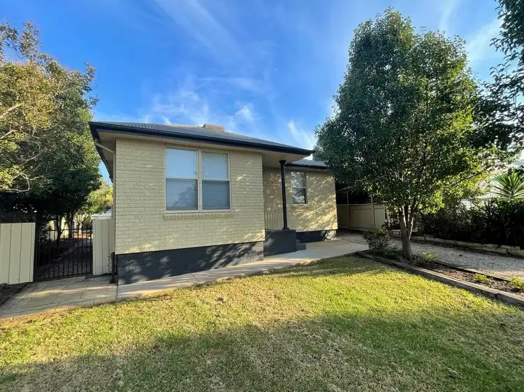 Main view of Homely house listing, 15 Cedar Crescent, Griffith NSW 2680