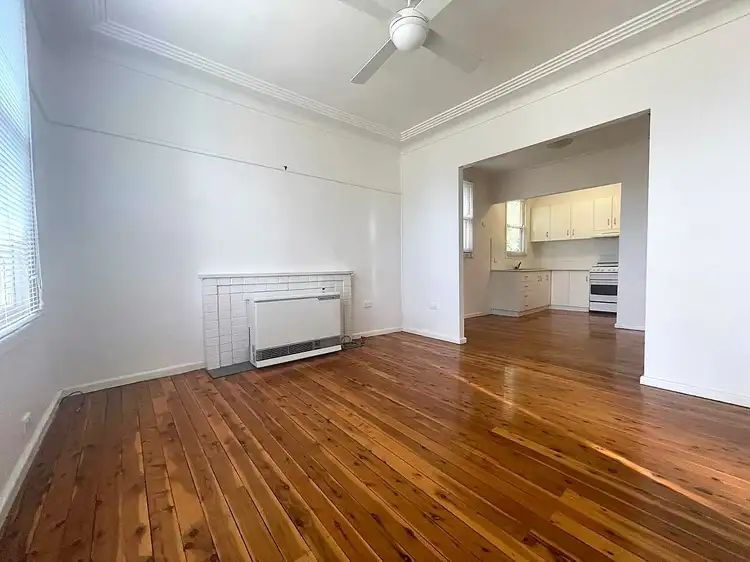 Second view of Homely house listing, 15 Cedar Crescent, Griffith NSW 2680