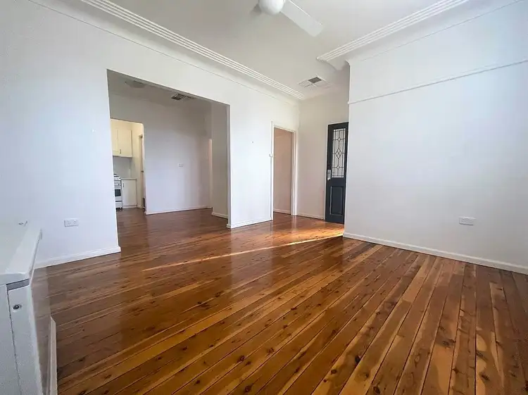 Third view of Homely house listing, 15 Cedar Crescent, Griffith NSW 2680
