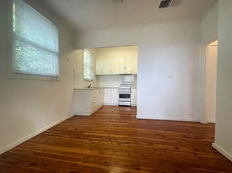 Fourth view of Homely house listing, 15 Cedar Crescent, Griffith NSW 2680