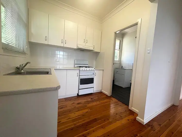 Fifth view of Homely house listing, 15 Cedar Crescent, Griffith NSW 2680