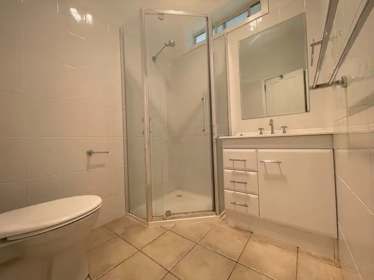 Sixth view of Homely house listing, 15 Cedar Crescent, Griffith NSW 2680