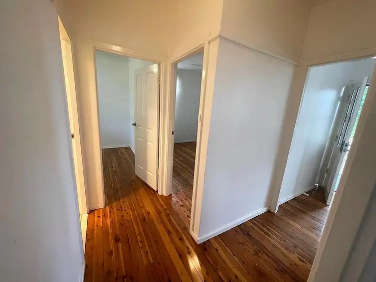 Seventh view of Homely house listing, 15 Cedar Crescent, Griffith NSW 2680