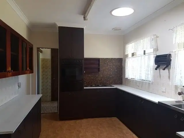 Third view of Homely house listing, 16 Montem Street, Mount Barker WA 6324
