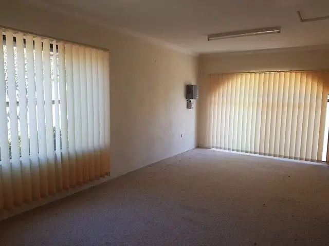 Fourth view of Homely house listing, 16 Montem Street, Mount Barker WA 6324