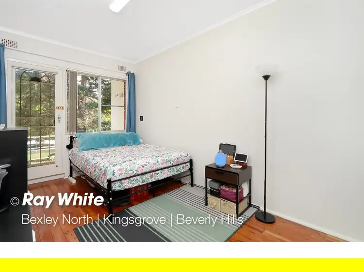 Fifth view of Homely unit listing, 1/49 George Street, Mortdale NSW 2223