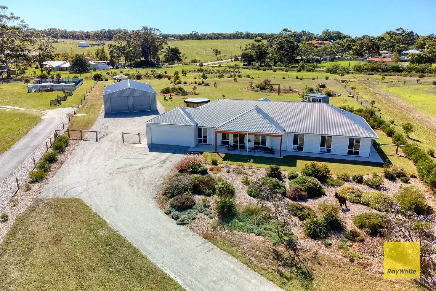 Main view of Homely house listing, 30 Hereford Way, Milpara WA 6330