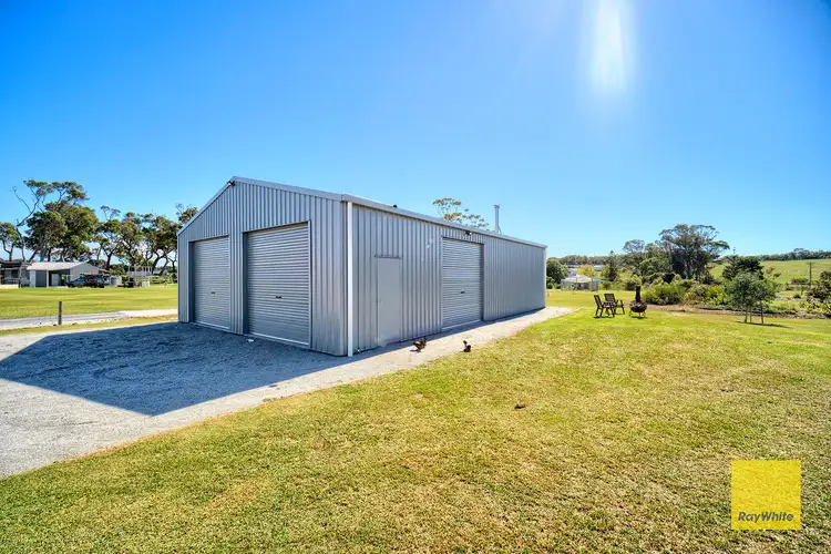 Fifth view of Homely house listing, 30 Hereford Way, Milpara WA 6330