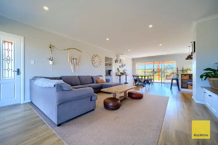 Sixth view of Homely house listing, 30 Hereford Way, Milpara WA 6330