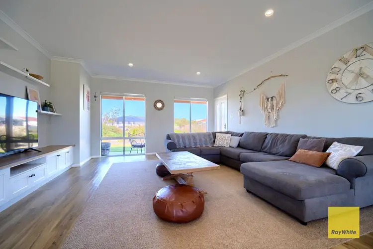 Seventh view of Homely house listing, 30 Hereford Way, Milpara WA 6330