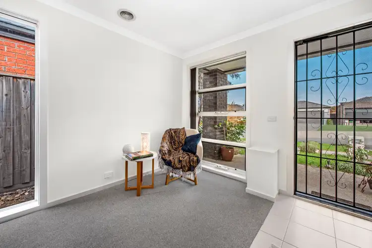 Second view of Homely house listing, 10 Field Street, Pakenham VIC 3810