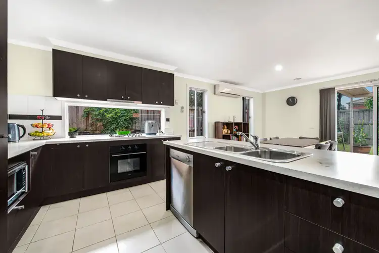 Third view of Homely house listing, 10 Field Street, Pakenham VIC 3810