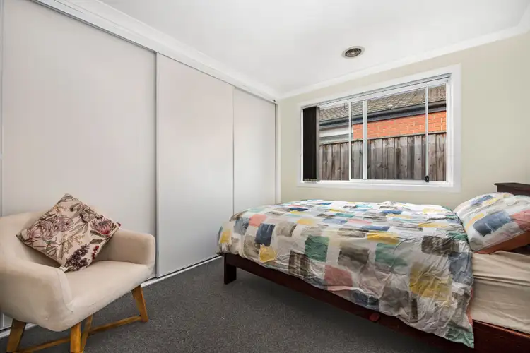 Sixth view of Homely house listing, 10 Field Street, Pakenham VIC 3810