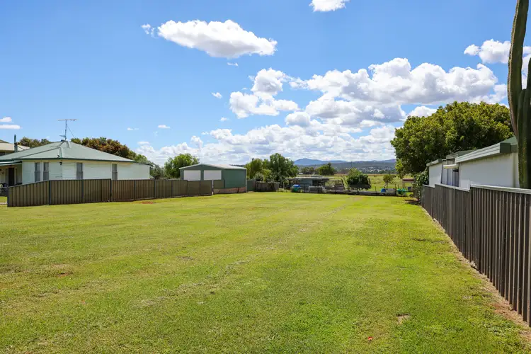 Main view of Homely land listing, 68 Flinders Street, Westdale NSW 2340