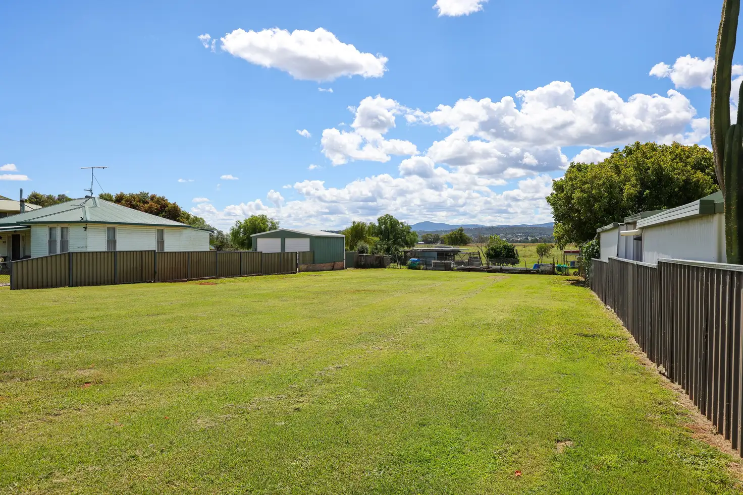 Main view of Homely land listing, 68 Flinders Street, Westdale NSW 2340