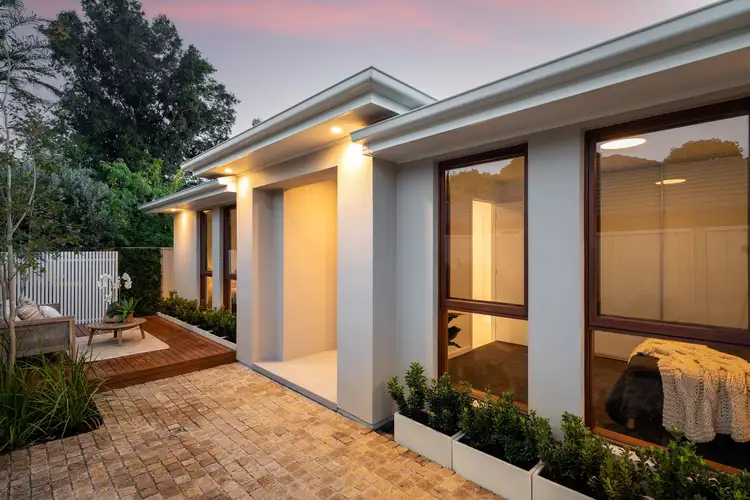 19a Kapoola Avenue, Felixstow SA 5070