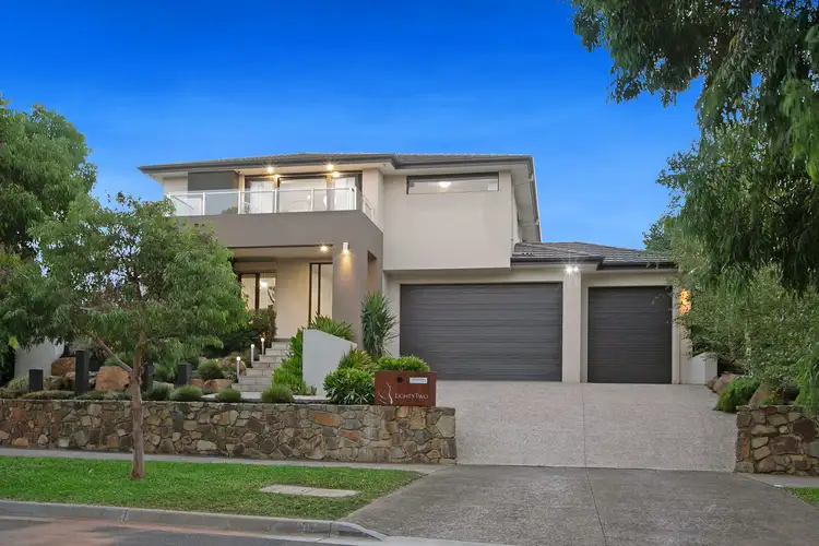 82 Clovemont Way, Bundoora VIC 3083