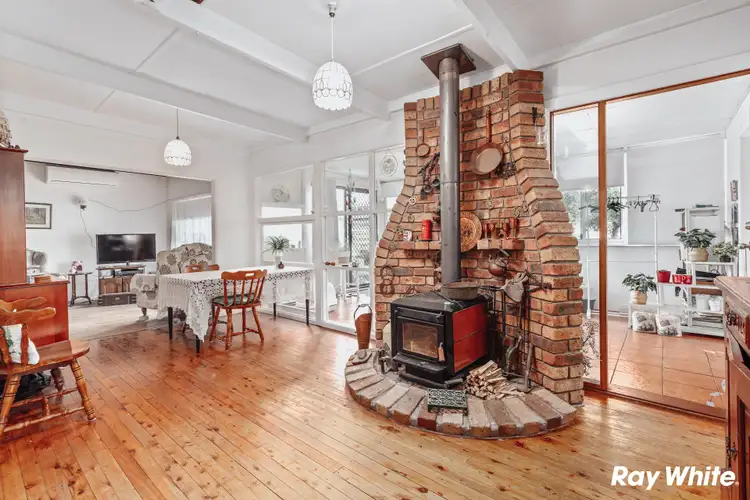 Third view of Homely house listing, 19 Breakfast Road, Marayong NSW 2148