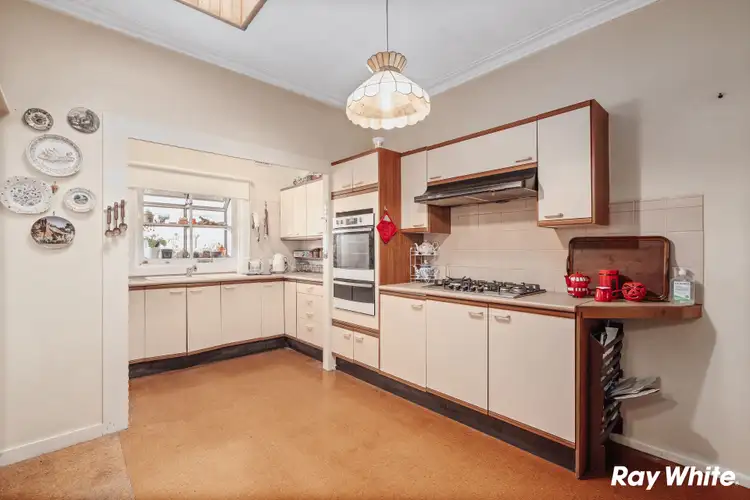 Fourth view of Homely house listing, 19 Breakfast Road, Marayong NSW 2148