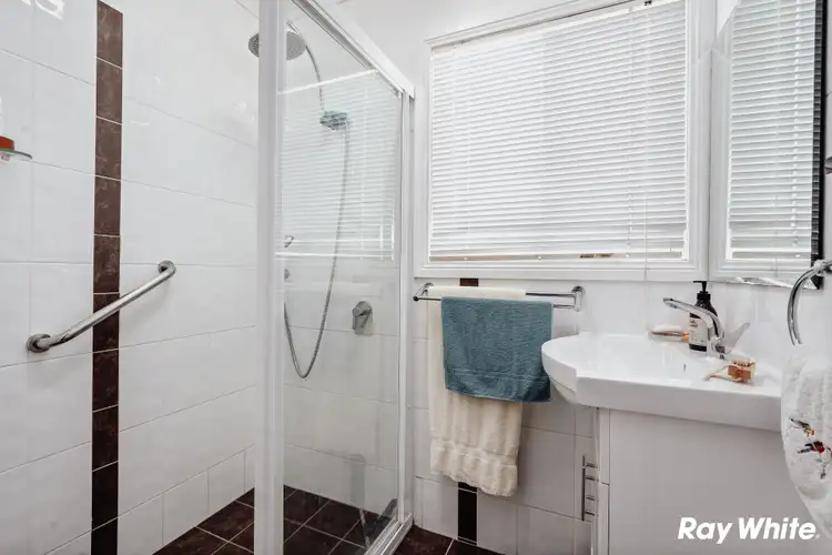Sixth view of Homely house listing, 19 Breakfast Road, Marayong NSW 2148