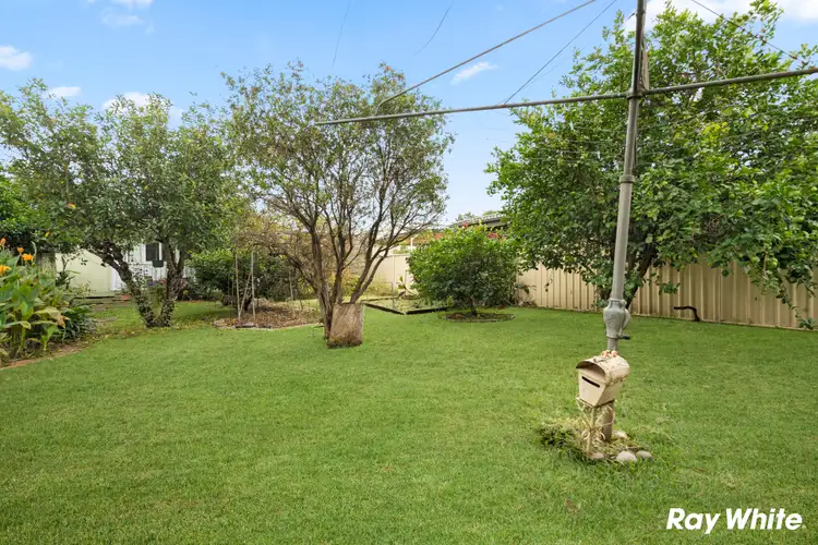 Seventh view of Homely house listing, 19 Breakfast Road, Marayong NSW 2148