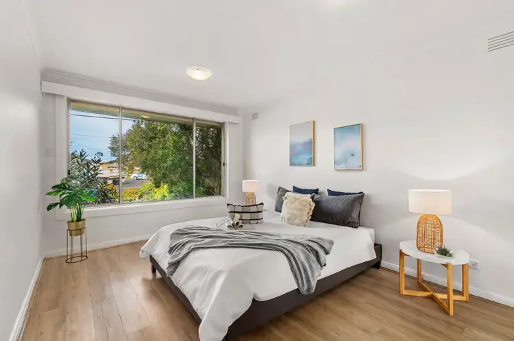 Fourth view of Homely house listing, 33 Rainsford Terrace, Campbellfield VIC 3061