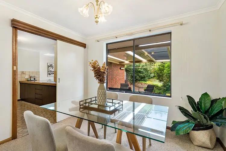 Fourth view of Homely house listing, 44 McKinlay Avenue, Gawler East SA 5118