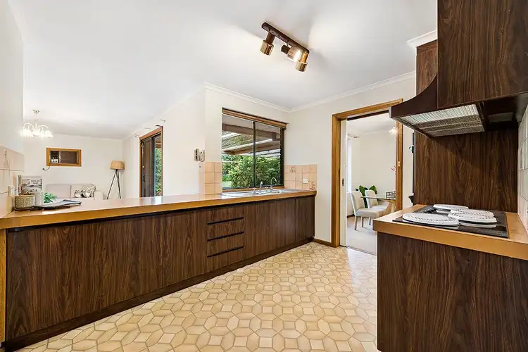 Fifth view of Homely house listing, 44 McKinlay Avenue, Gawler East SA 5118