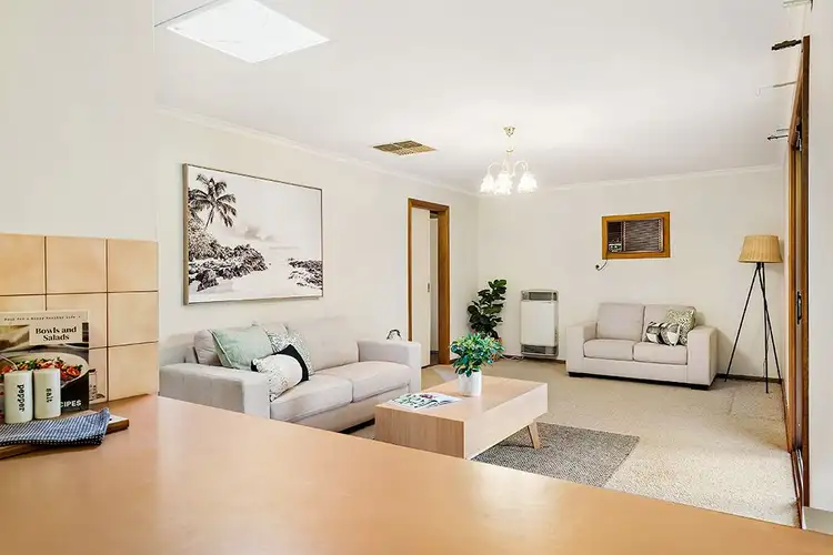 Sixth view of Homely house listing, 44 McKinlay Avenue, Gawler East SA 5118