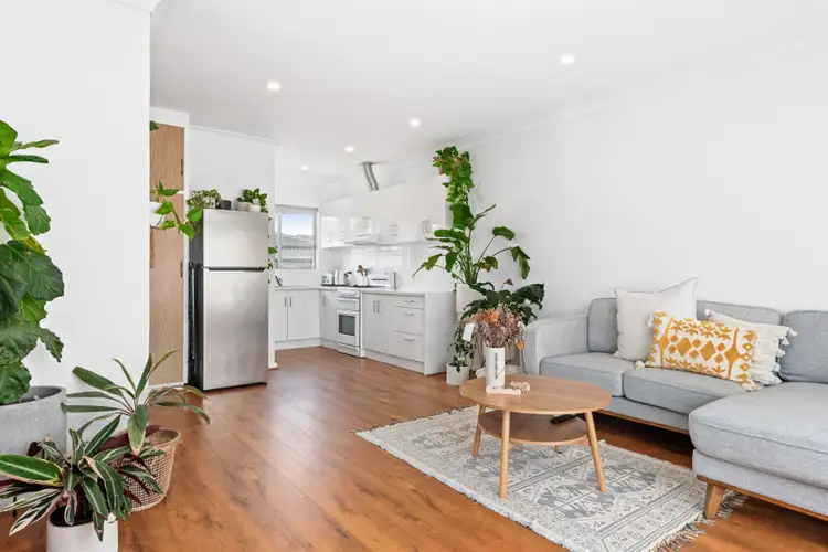 4/5 Franklin Street, Henley Beach SA 5022