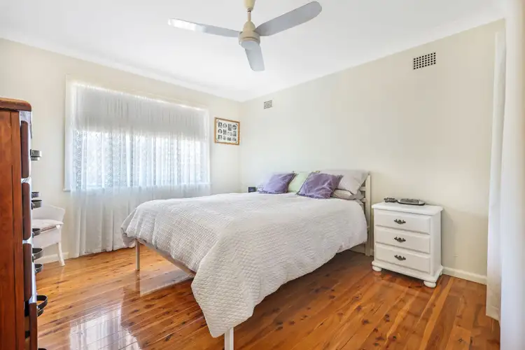 Sixth view of Homely house listing, 41 Holland Street, Tamworth NSW 2340