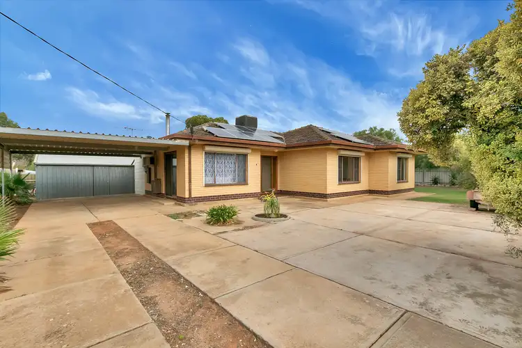 Third view of Homely house listing, 1 Fifth Street, Dublin SA 5501
