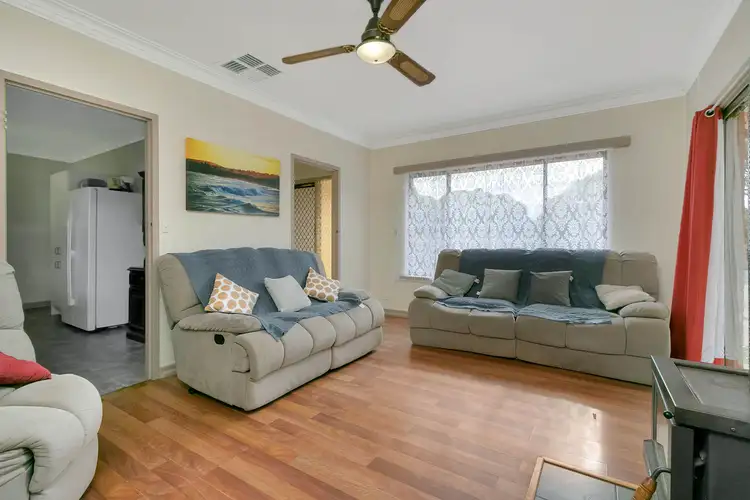 Fourth view of Homely house listing, 1 Fifth Street, Dublin SA 5501