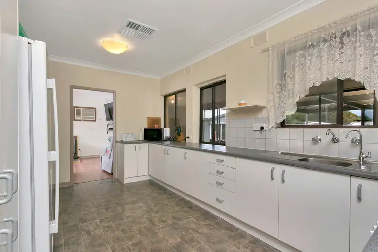 Fifth view of Homely house listing, 1 Fifth Street, Dublin SA 5501