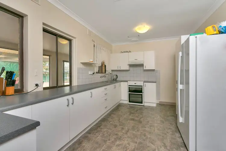 Sixth view of Homely house listing, 1 Fifth Street, Dublin SA 5501