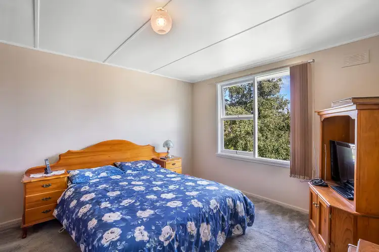 Sixth view of Homely house listing, 29 Currajong Street, Mornington TAS 7018