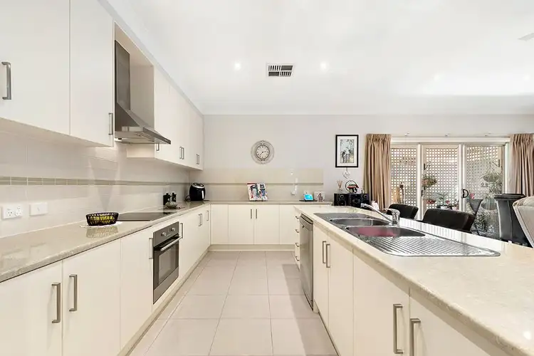 Second view of Homely other listing, Unit 1/5 Bella Street, Gawler East SA 5118