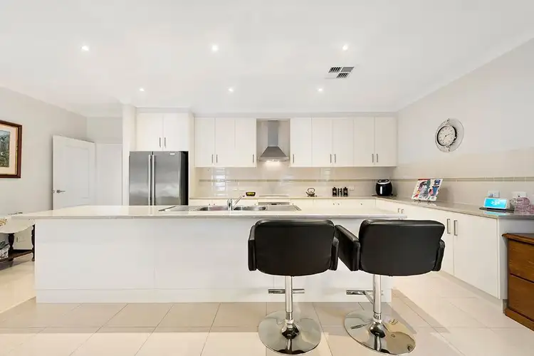 Third view of Homely other listing, Unit 1/5 Bella Street, Gawler East SA 5118