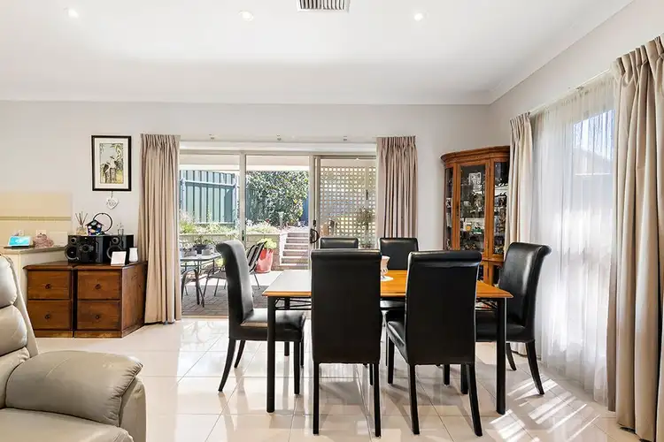 Fourth view of Homely other listing, Unit 1/5 Bella Street, Gawler East SA 5118